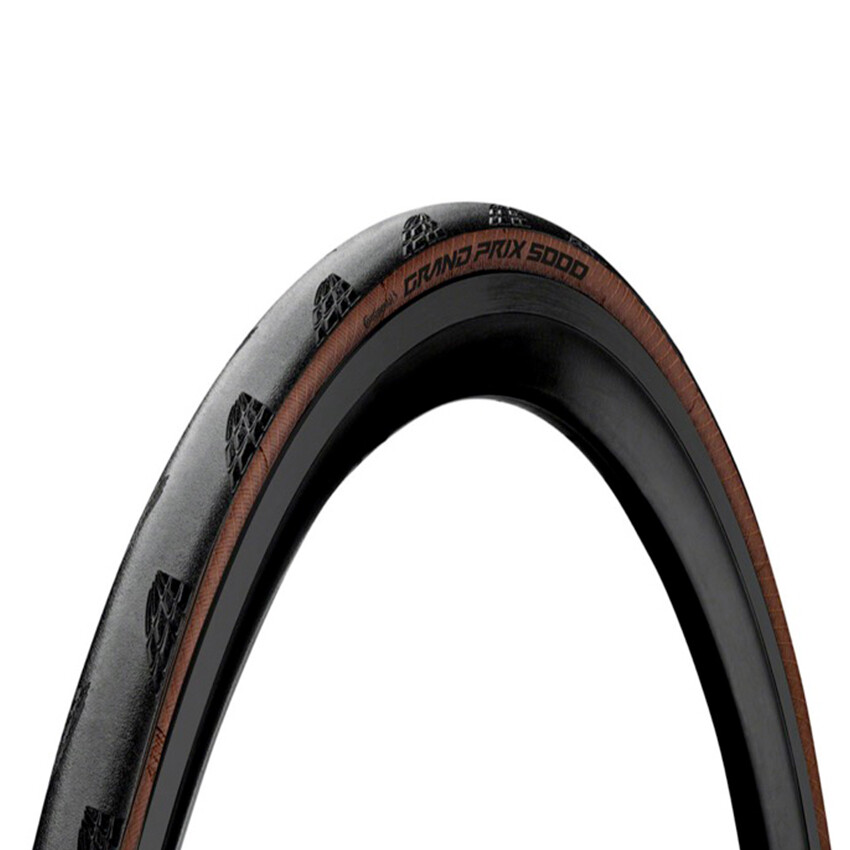 Велосипедная шина Continental Grand Prix 5000 Foldable, 700x28C, чёрный/прозрачный
Велосипедная шина Continental Grand Prix 5000 Foldable, 700x28C, чёрный/прозрачный
