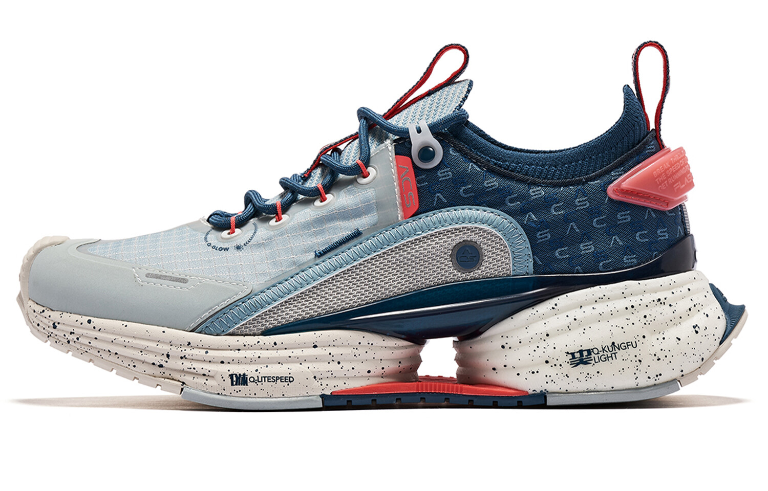 Кроссовки мужские низкие сине-голубой Qiaodan, Синий, Кроссовки мужские низкие сине-голубой Qiaodan
Кроссовки мужские низкие сине-голубой Qiaodan, Синий, Кроссовки мужские низкие сине-голубой Qiaodan