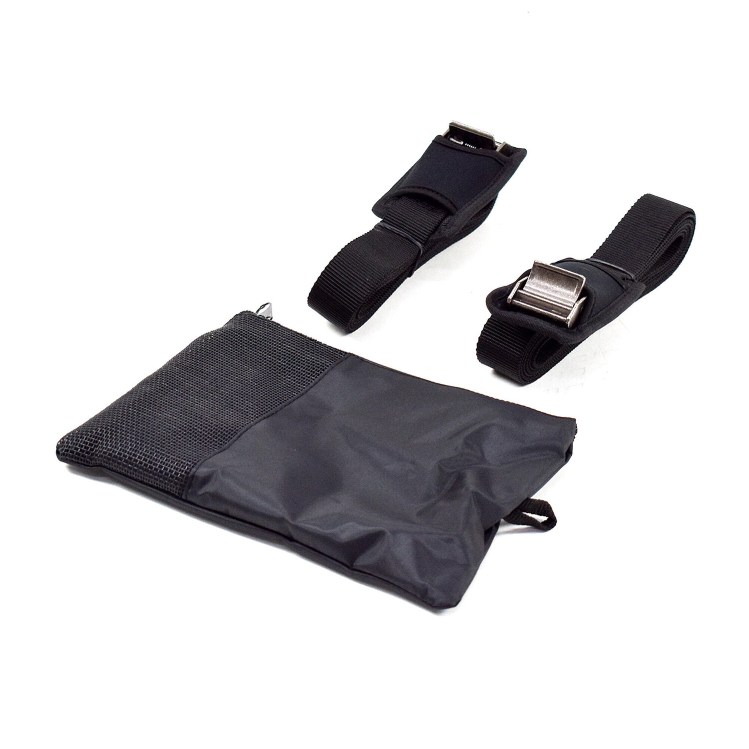 2X РЕМЕНЬ ДЛЯ ПЕРЕНОСКИ SURF 4,55M 9WS, черный
2X РЕМЕНЬ ДЛЯ ПЕРЕНОСКИ SURF 4,55M 9WS, черный