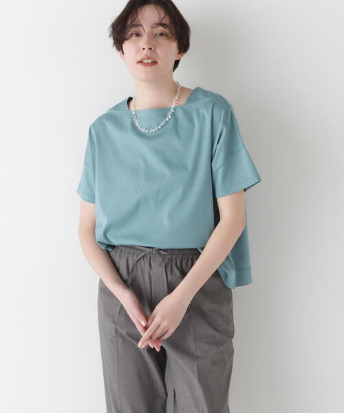 Human woman Футболка женская из функционального материала с вышитым логотипом на спине, Human, зеленый
Human woman Футболка женская из функционального материала с вышитым логотипом на спине, Human, зеленый