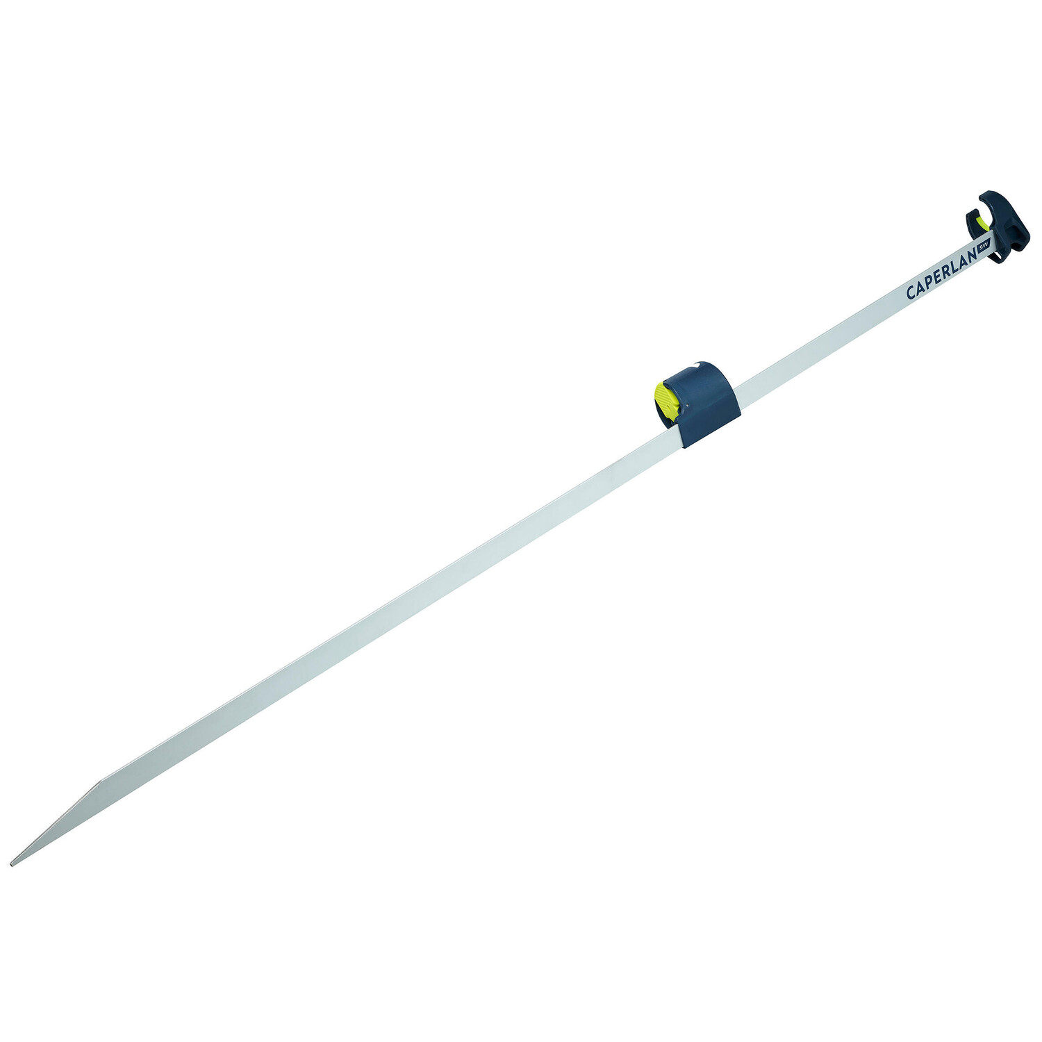 Держатель для серфовых удилищ BKS 130 CAPERLAN
Держатель для серфовых удилищ BKS 130 CAPERLAN