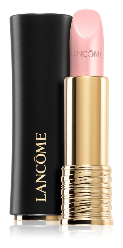 Губная помада Lancôme L’Absolu Rouge Cream, 3,4 г, 01
Губная помада Lancôme L’Absolu Rouge Cream, 3,4 г, 01