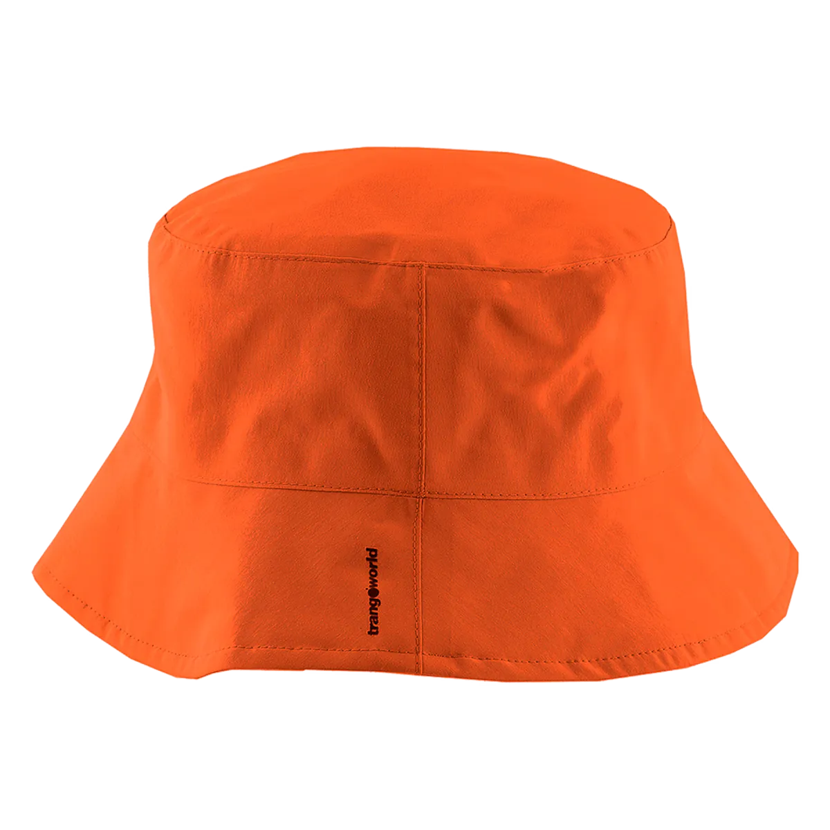 Trangoworld Skye Унисекс Шапка, оранжевый
Trangoworld Skye Унисекс Шапка, оранжевый
