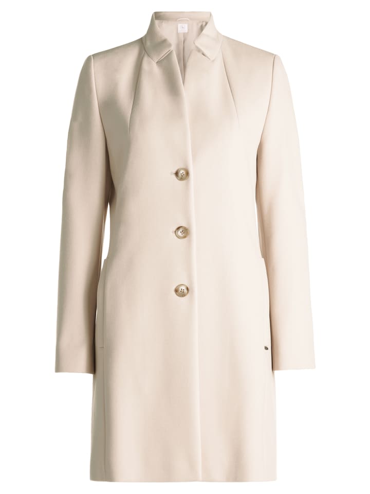 Пальто BETTY & CO
Пальто BETTY & CO