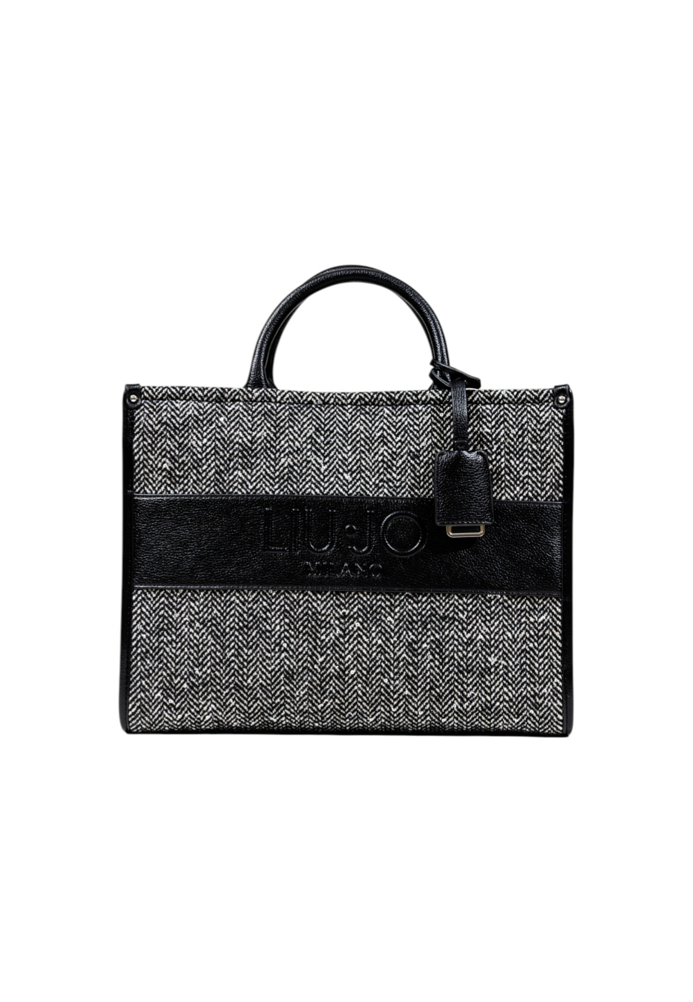 Сумки Liu Jo, черный
Сумки Liu Jo, черный