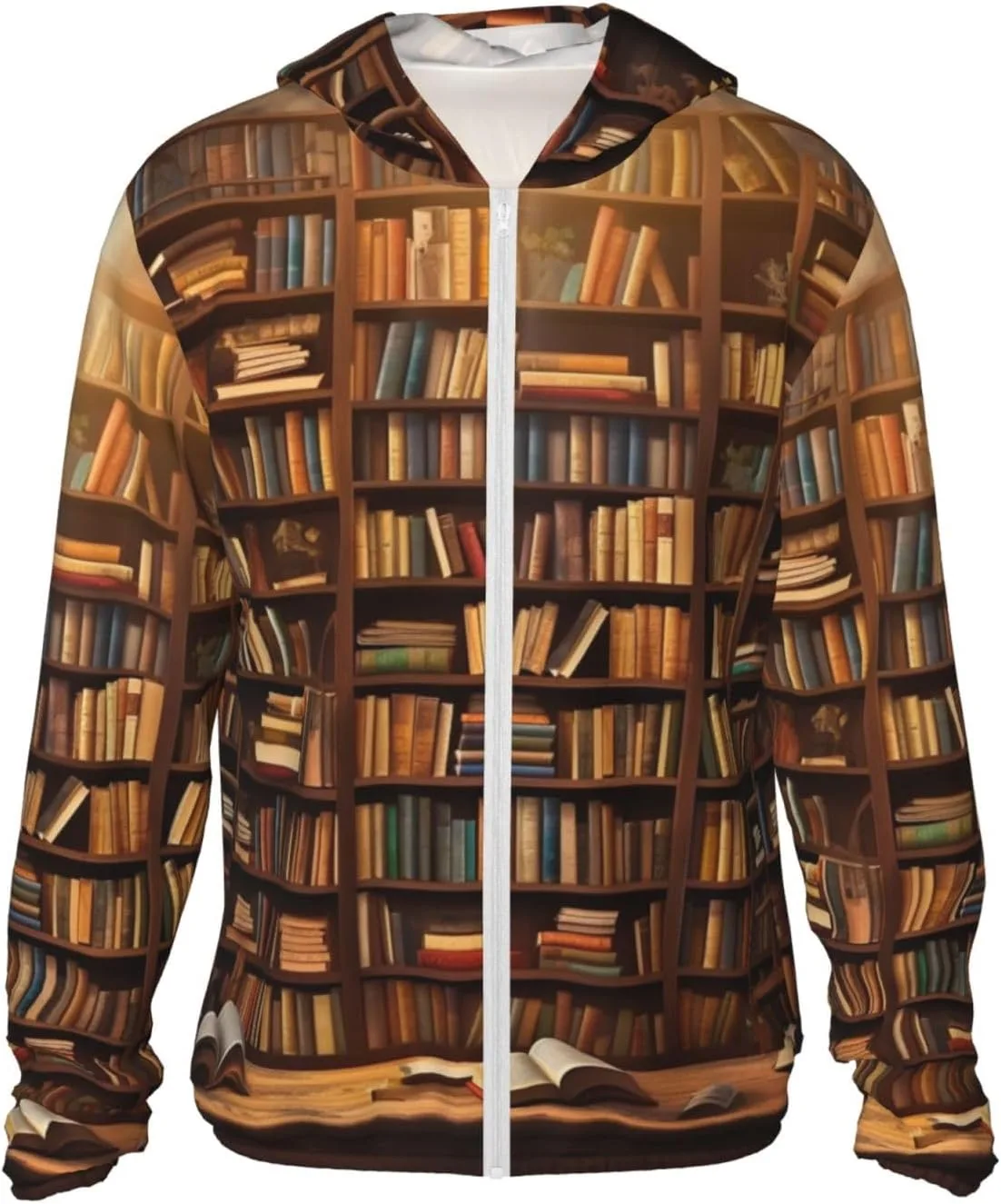 Мужская толстовка с защитой от солнца UPF 50+ DWVTSLH
Мужская толстовка с защитой от солнца UPF 50+ DWVTSLH