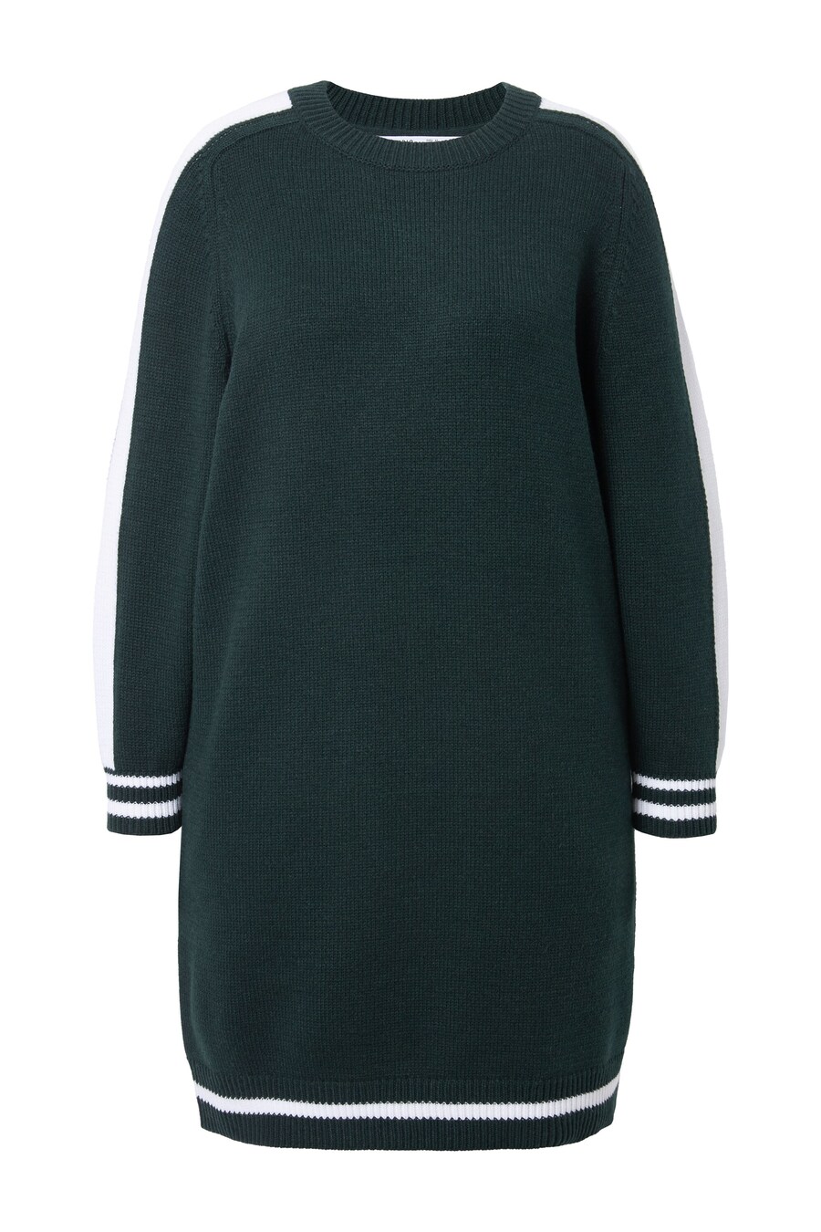 Мини платье Studio Untold, Dark green
Мини платье Studio Untold, Dark green