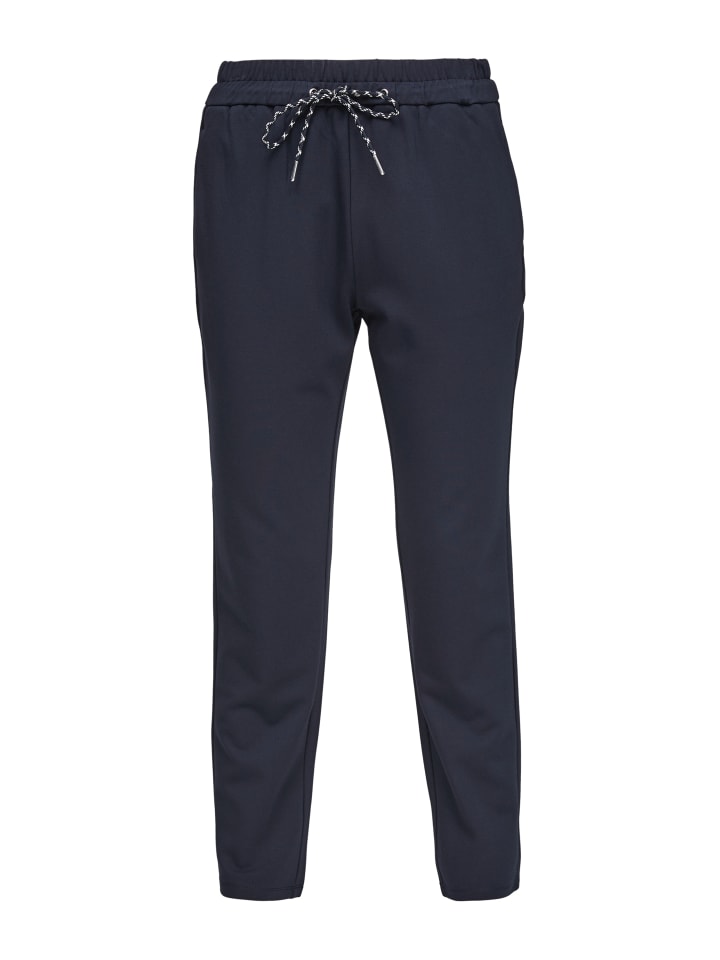 Брюки 5959_navy s.Oliver
Брюки 5959_navy s.Oliver