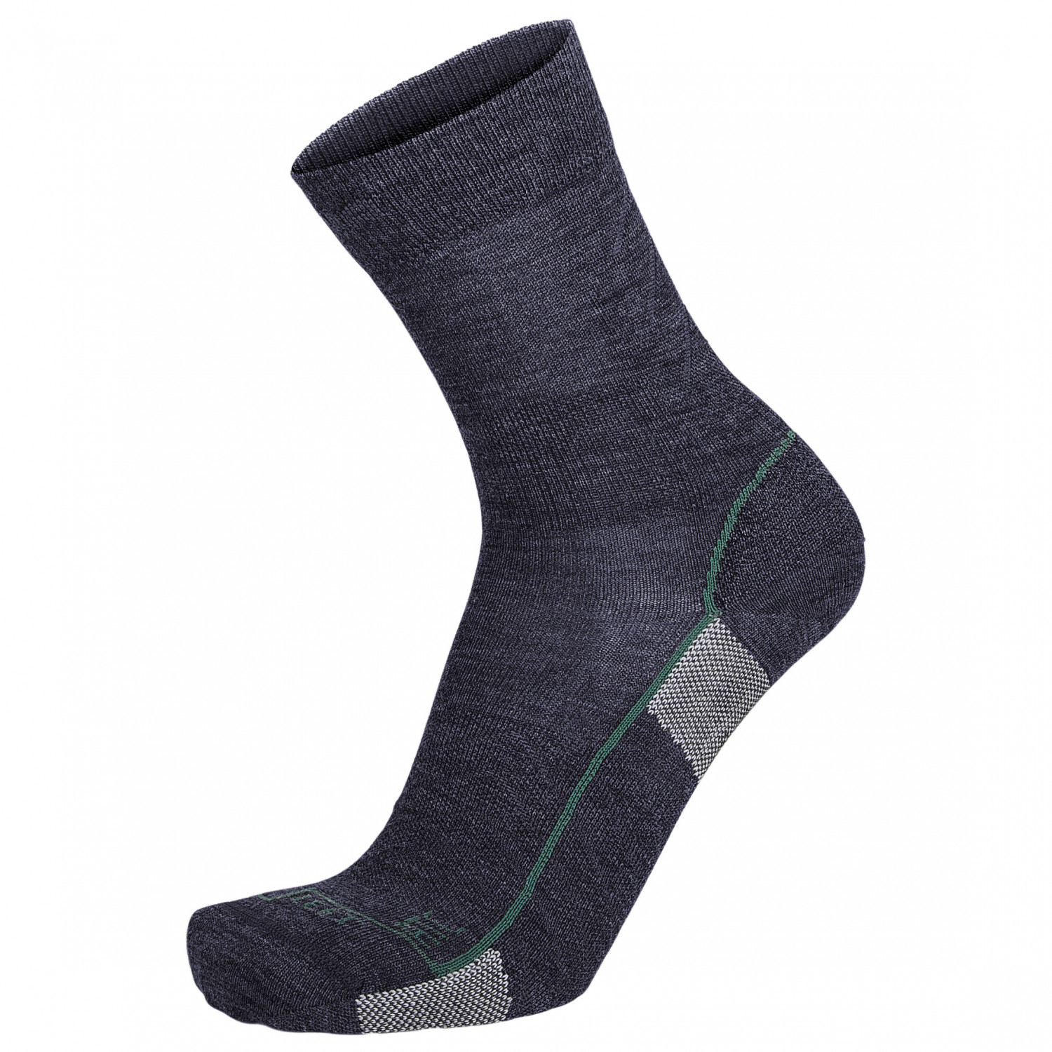 Походные носки Lowa Socken ATC, темно синий
Походные носки Lowa Socken ATC, темно синий
