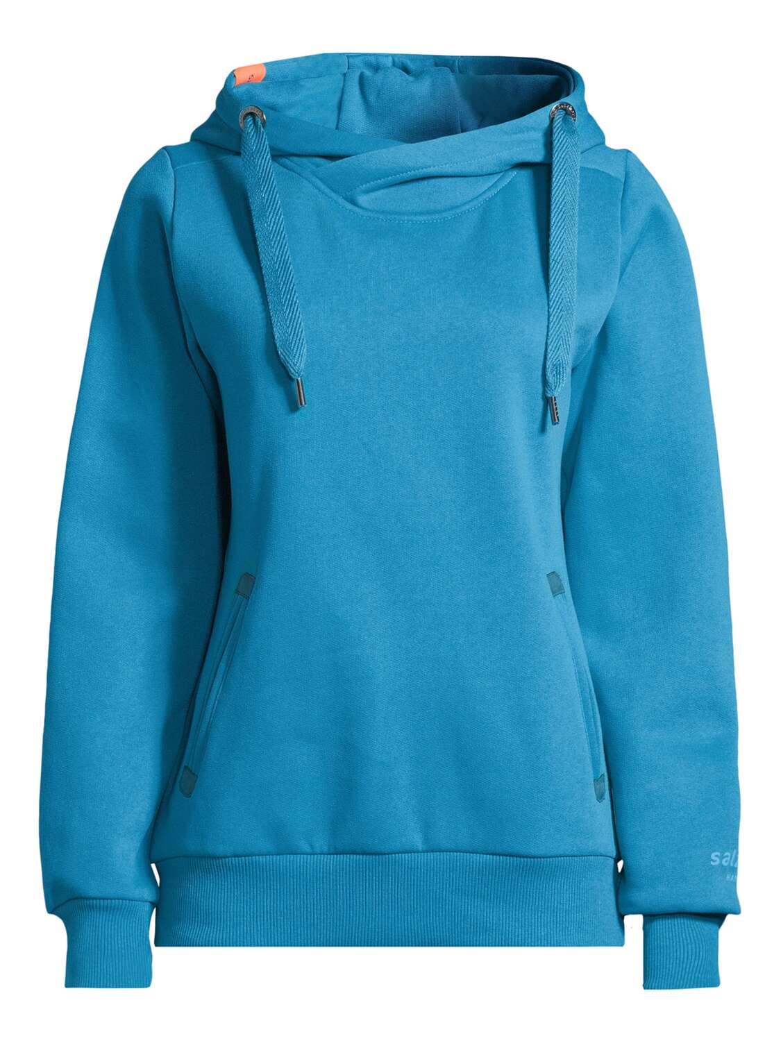 Salzhaut Толстовка 'Sünn' в цвете Sky Blue, Синий, Salzhaut Толстовка 'Sünn' в цвете Sky Blue
Salzhaut Толстовка 'Sünn' в цвете Sky Blue, Синий, Salzhaut Толстовка 'Sünn' в цвете Sky Blue
