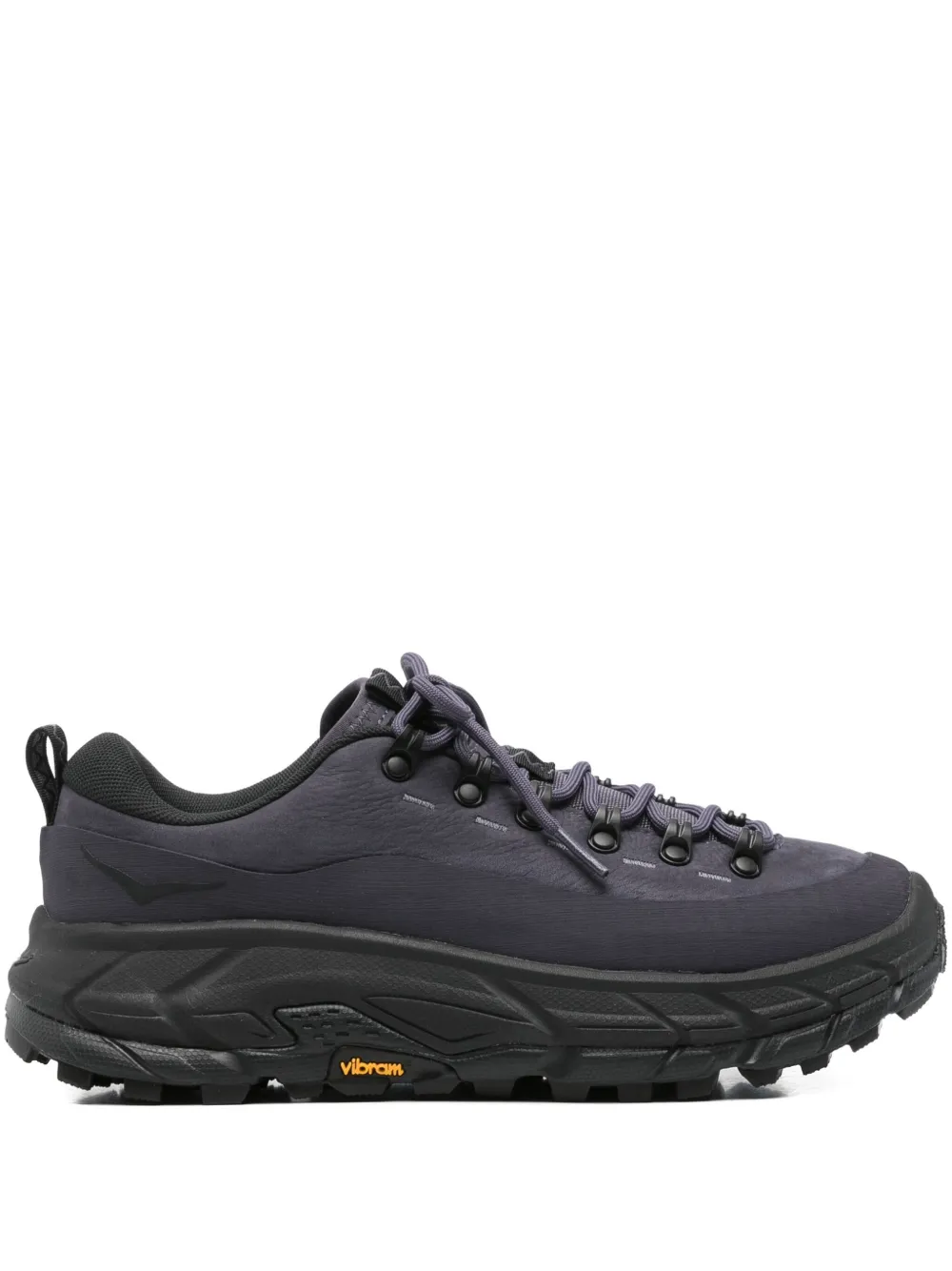 Кроссовки Summit Hoka, серый
Кроссовки Summit Hoka, серый