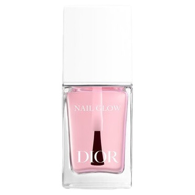 Лак для ногтей Dior Nail Glow
Лак для ногтей Dior Nail Glow