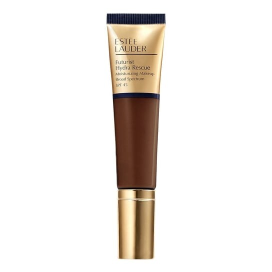 Тональный крем для лица Estee Lauder Futurist Hydra Rescue SPF45, 8N2 Rich Espresso
Тональный крем для лица Estee Lauder Futurist Hydra Rescue SPF45, 8N2 Rich Espresso