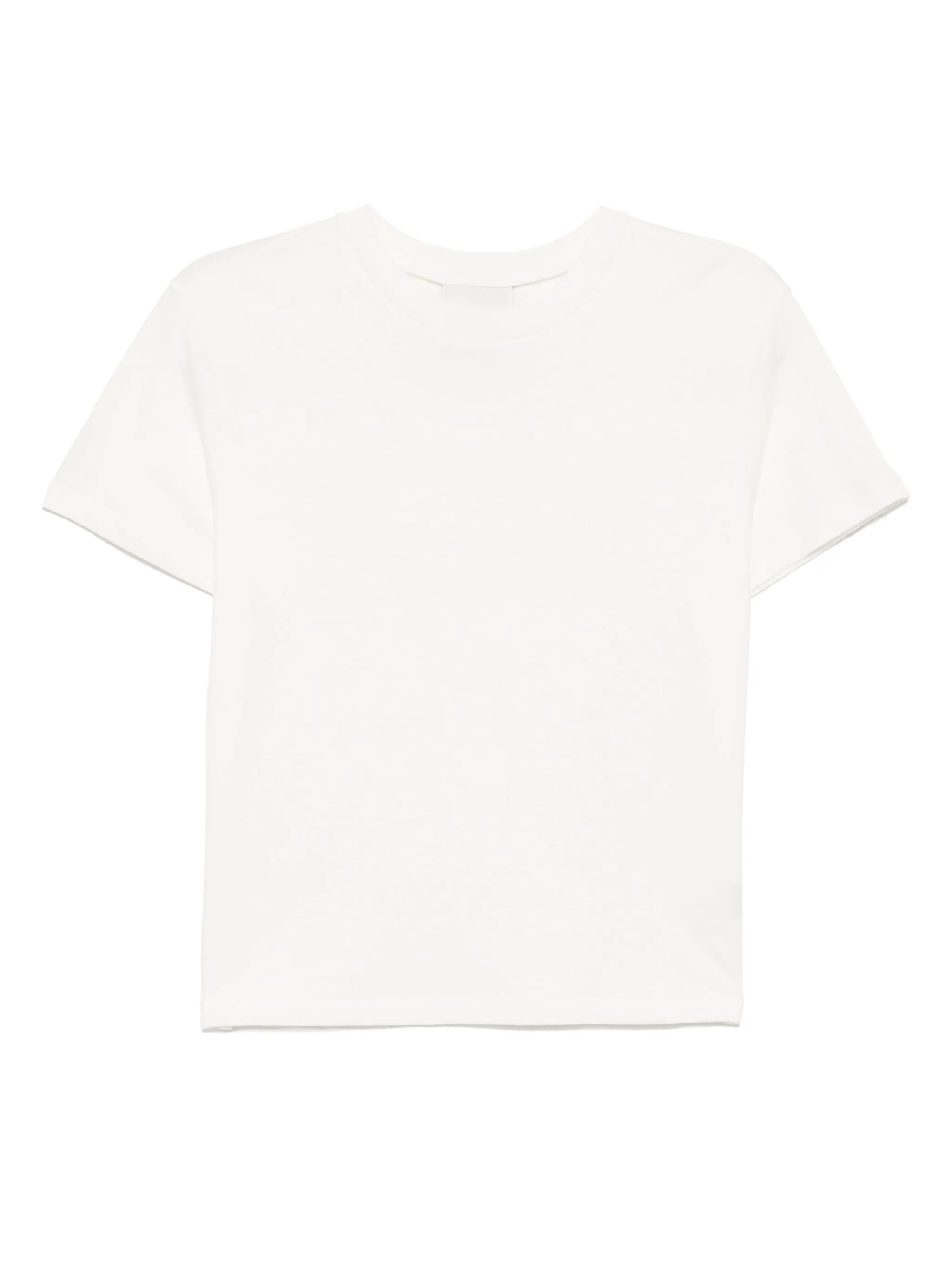 Футболка Rowan Reformation, белый
Футболка Rowan Reformation, белый