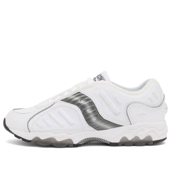 Кроссовки Matrix Saucony, мультиколор
Кроссовки Matrix Saucony, мультиколор