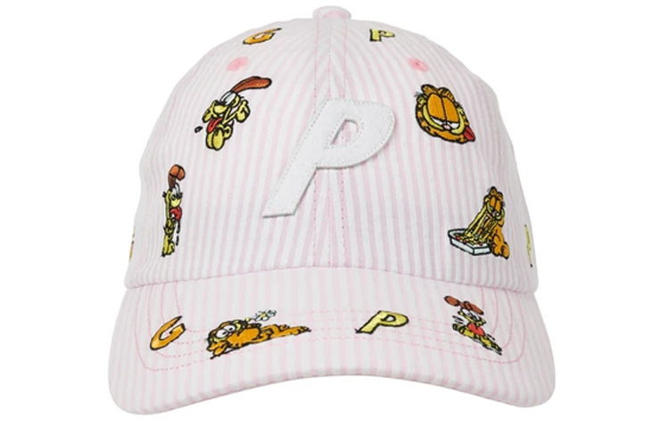 Гафилд P 6-панельная PALACE, розово-белая
Гафилд P 6-панельная PALACE, розово-белая