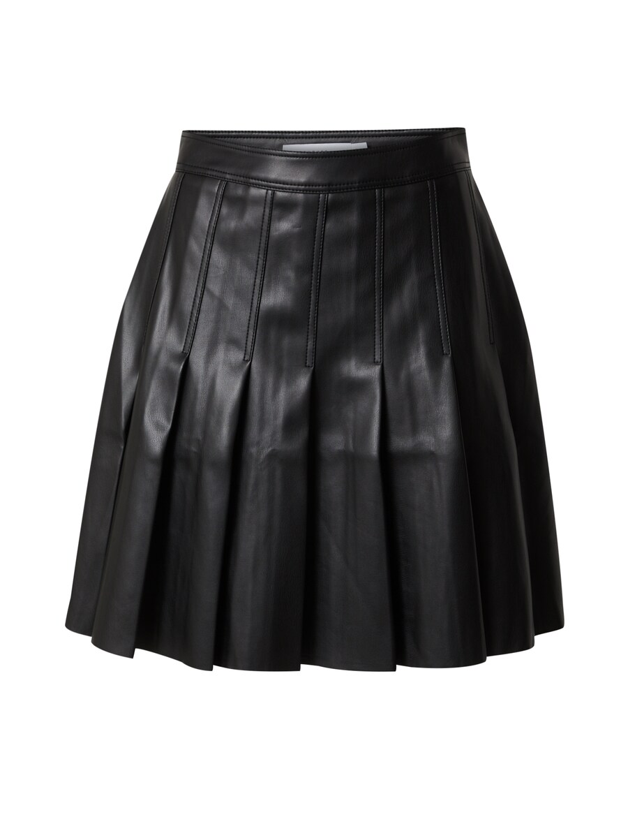 Юбка Warehouse, черный
Юбка Warehouse, черный