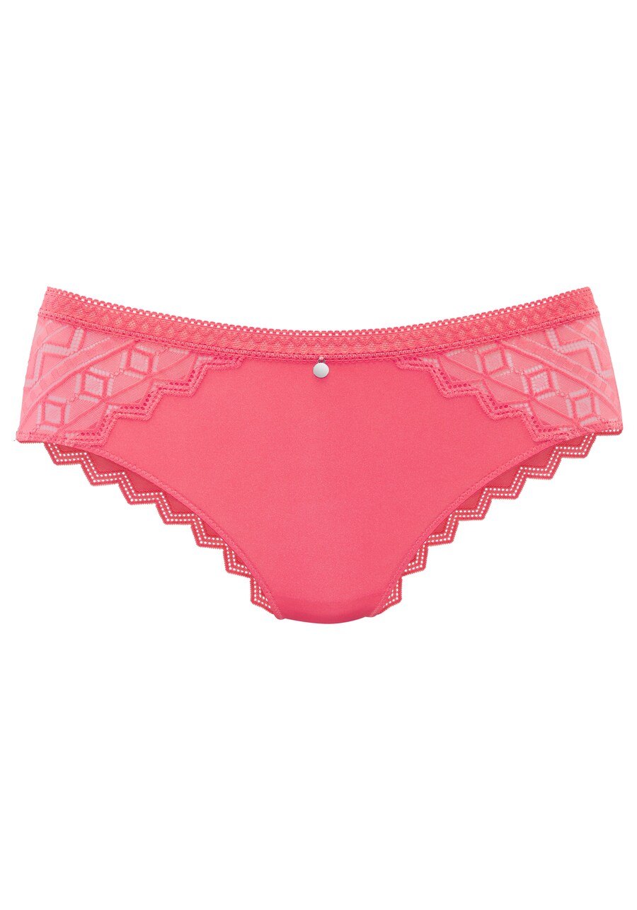 Трусики s.Oliver, цвет Raspberry
Трусики s.Oliver, цвет Raspberry