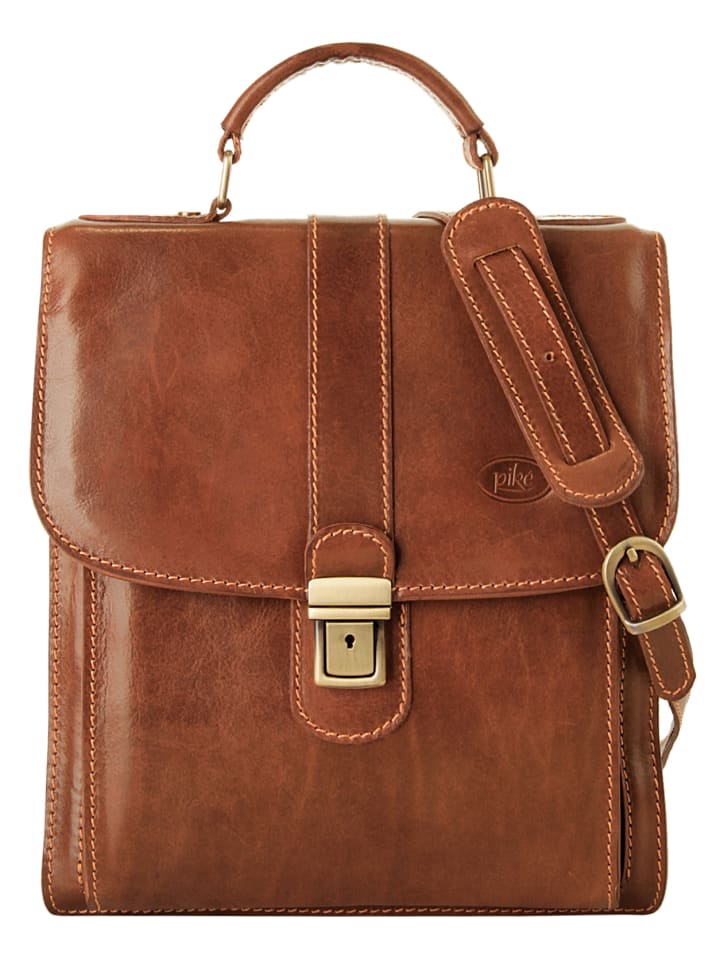 сумка через плечо коричневого цвета piké
сумка через плечо коричневого цвета piké