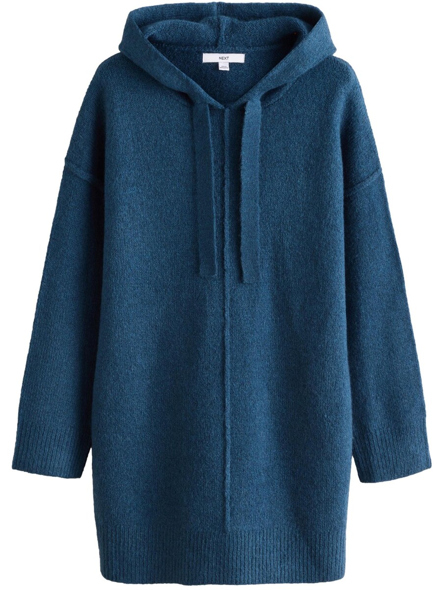 Мини платье Next Dress, синий
Мини платье Next Dress, синий