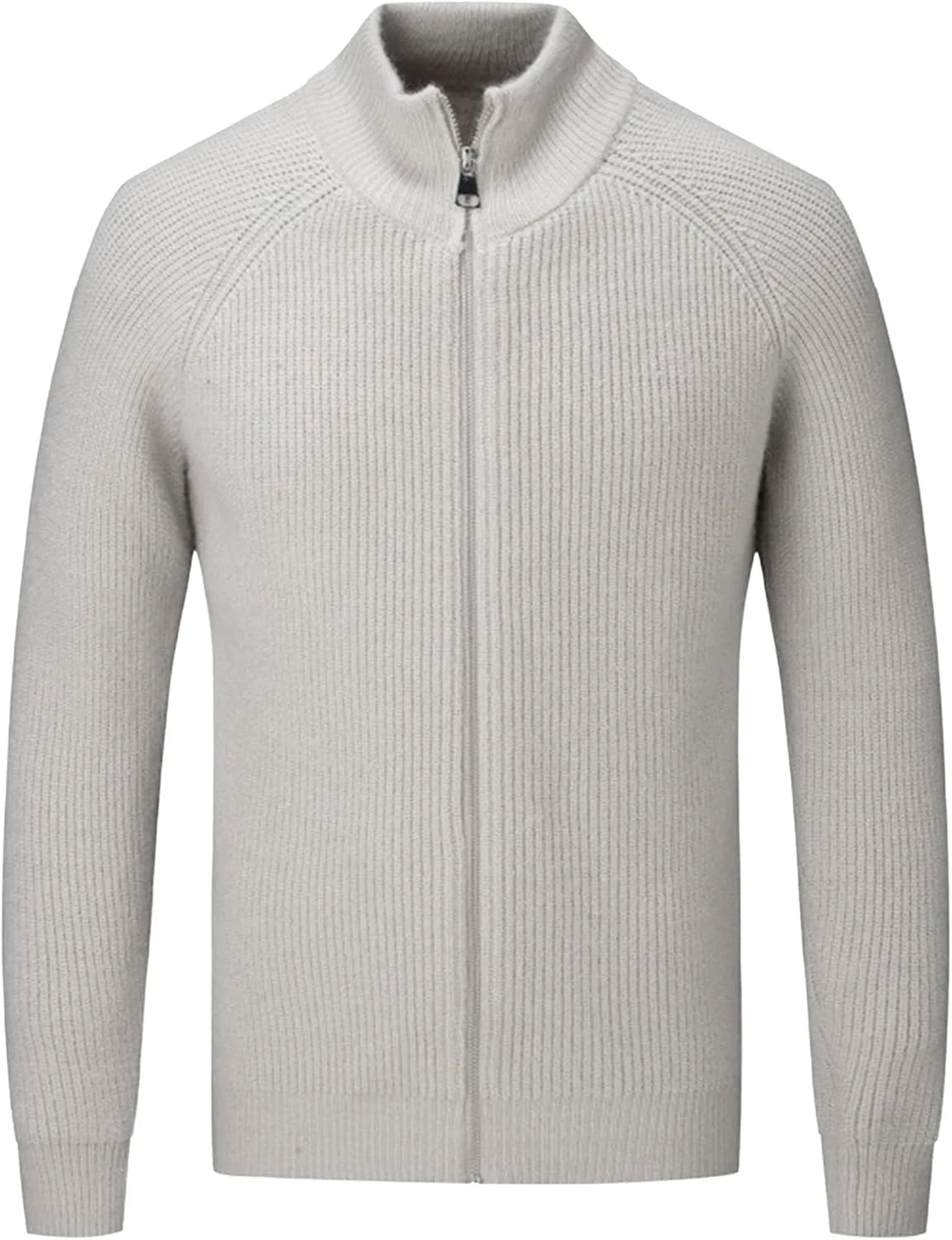 Мужской кардиган Maiyifu-GJ с молнией, легкий, теплый, с длинными рукавами, slim fit, вязаный, ребристый
Мужской кардиган Maiyifu-GJ с молнией, легкий, теплый, с длинными рукавами, slim fit, вязаный, ребристый