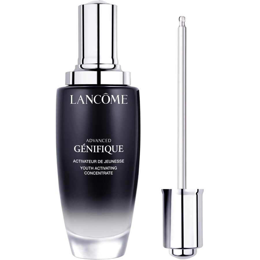 Сыворотка для лица Lancôme Advanced Génifique Serum, 100 ml
Сыворотка для лица Lancôme Advanced Génifique Serum, 100 ml
