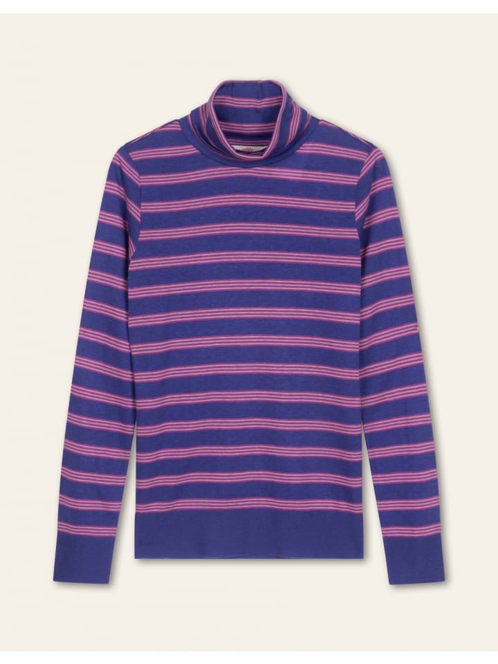 Футболка Oilily, синий
Футболка Oilily, синий