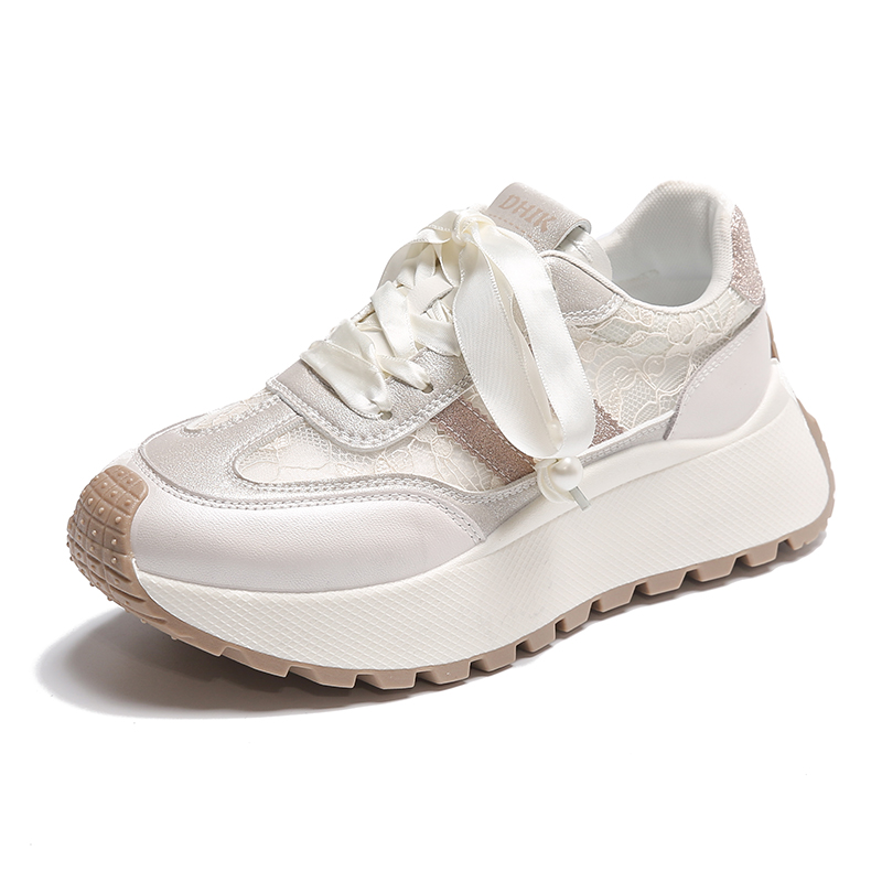 Детская обувь для подростков FIRS Kids, бежевый/хаки
Детская обувь для подростков FIRS Kids, бежевый/хаки