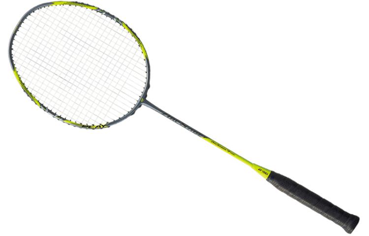 Ракетка для бадминтона Bow Sword ARC7 PLAY YONEX
Ракетка для бадминтона Bow Sword ARC7 PLAY YONEX