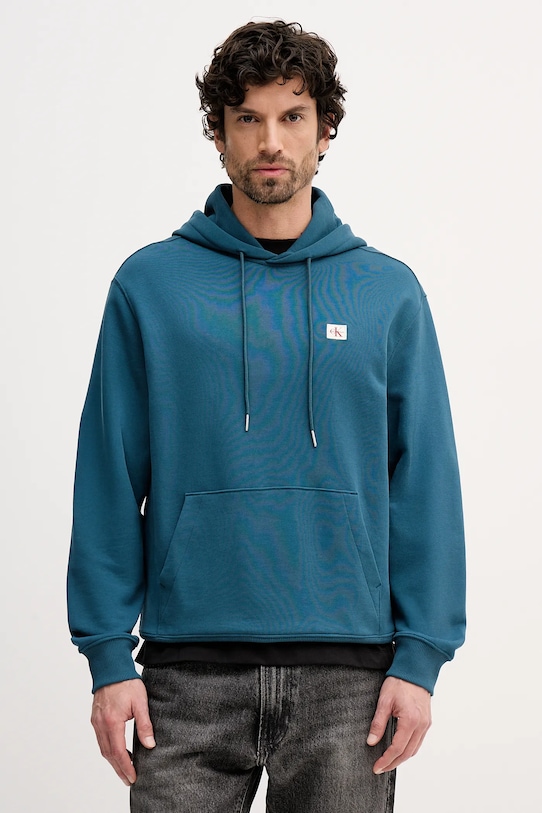 Толстовка Calvin Klein Jeans, бирюзовый, Зеленый, Толстовка Calvin Klein Jeans, бирюзовый
Толстовка Calvin Klein Jeans, бирюзовый, Зеленый, Толстовка Calvin Klein Jeans, бирюзовый