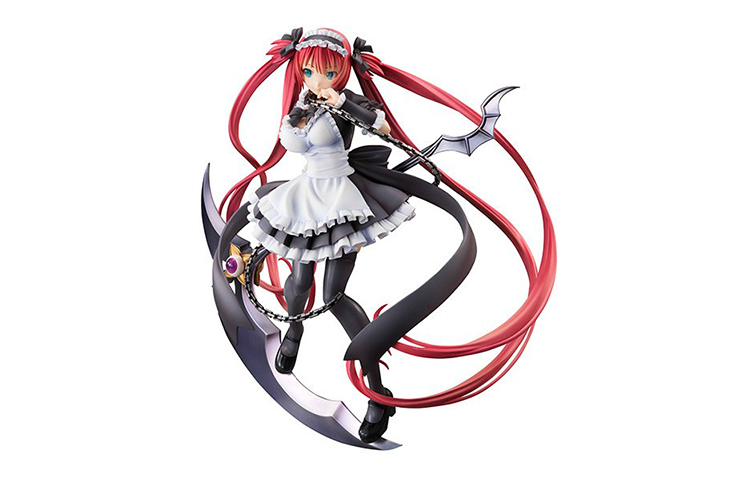 Масштабные фигуры Megahouse, empress blade ellie
Масштабные фигуры Megahouse, empress blade ellie