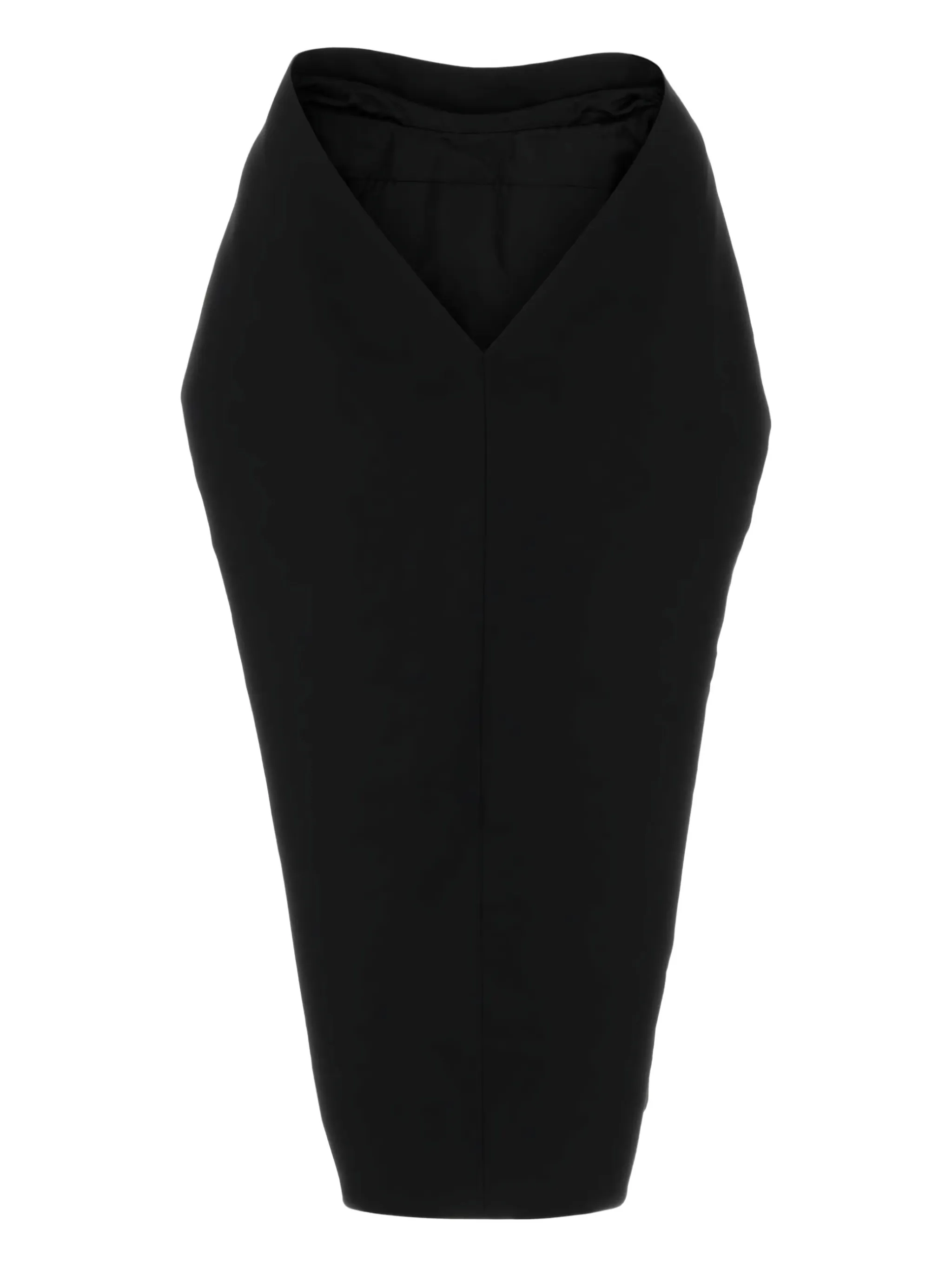 Платье мини с поясом Ferragamo, черный
Платье мини с поясом Ferragamo, черный