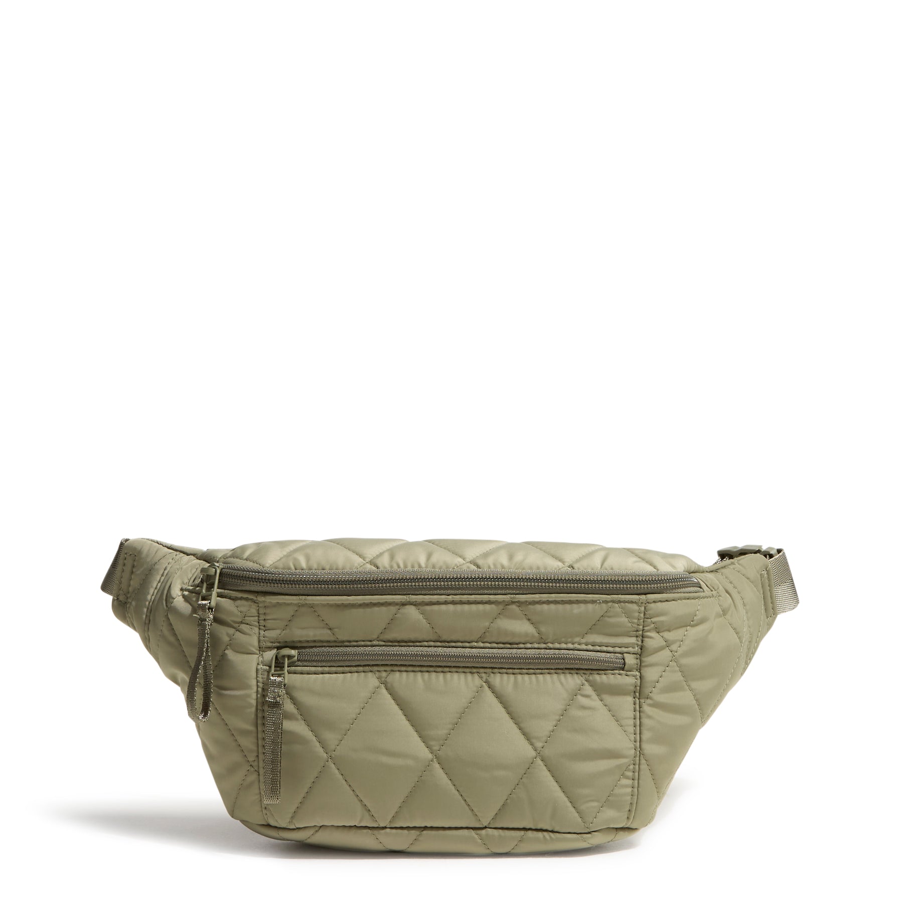 Большая поясная сумка с длинным ремнем Vera Bradley, цвет deep lichen green, Зеленый, Большая поясная сумка с длинным ремнем Vera Bradley, цвет deep lichen green
Большая поясная сумка с длинным ремнем Vera Bradley, цвет deep lichen green, Зеленый, Большая поясная сумка с длинным ремнем Vera Bradley, цвет deep lichen green
