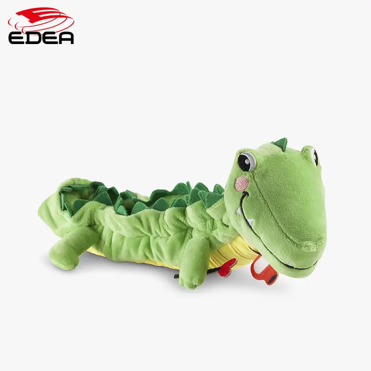EDEA Чехлы для лезвий коньков Official, Plush Absorbent, полотенце, Xiaoyu Crocky, до размера 39
EDEA Чехлы для лезвий коньков Official, Plush Absorbent, полотенце, Xiaoyu Crocky, до размера 39