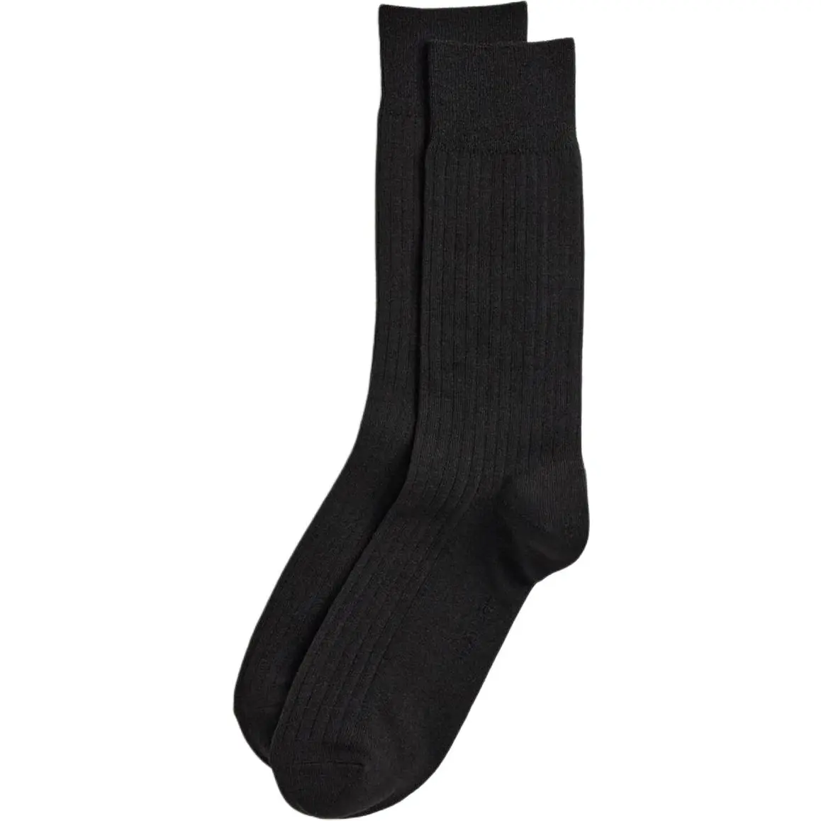 Носки высокие мужские, 1 пара UNIQLO, 1 pack (черный)
Носки высокие мужские, 1 пара UNIQLO, 1 pack (черный)