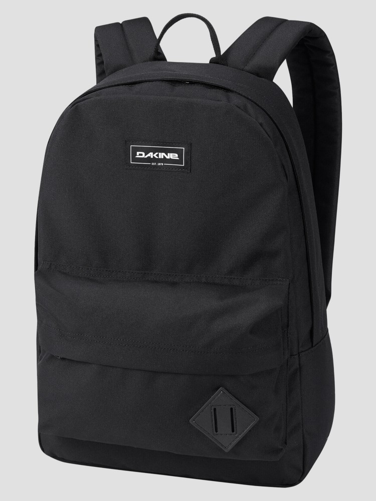 Рюкзак Dakine 365 Pack 21L Rucksack, black, Черный, Рюкзак Dakine 365 Pack 21L Rucksack, black
Рюкзак Dakine 365 Pack 21L Rucksack, black, Черный, Рюкзак Dakine 365 Pack 21L Rucksack, black