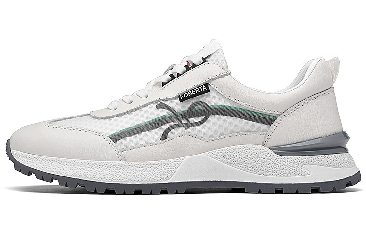 Кроссовки мужские Lifestyle Shoes Men Low-Top White Roberta Di Camerino, Белый, Кроссовки мужские Lifestyle Shoes Men Low-Top White Roberta Di Camerino
Кроссовки мужские Lifestyle Shoes Men Low-Top White Roberta Di Camerino, Белый, Кроссовки мужские Lifestyle Shoes Men Low-Top White Roberta Di Camerino