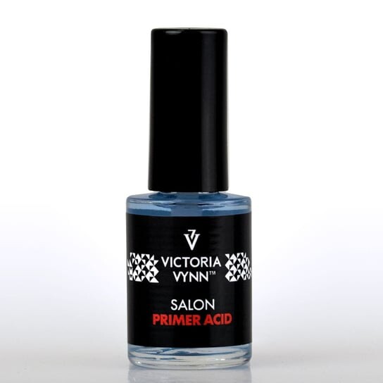 Праймер-кислота 15 мл Victoria Vynn
Праймер-кислота 15 мл Victoria Vynn