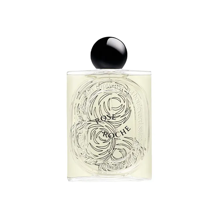 Diptyque Набор мини-пробников духов desert rose eau de parfum edp lemon patchouli 2ml/2ml*2/2ml*3/2ml*5/2ml*8
Diptyque Набор мини-пробников духов desert rose eau de parfum edp lemon patchouli 2ml/2ml*2/2ml*3/2ml*5/2ml*8