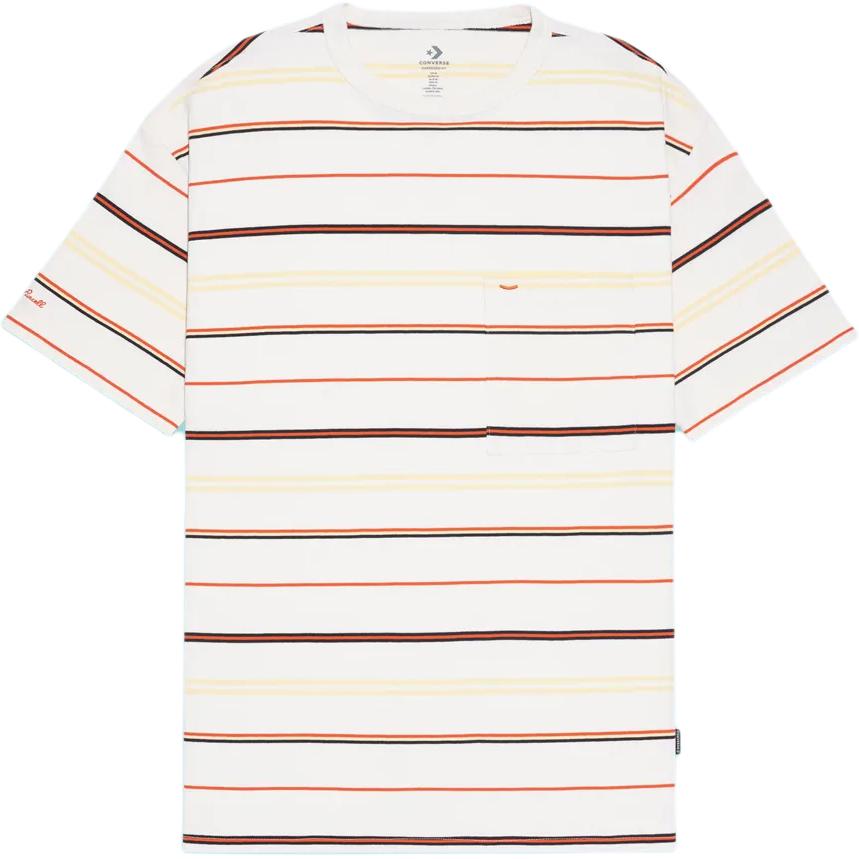 Converse Футболка Jack Purcell Unisex White, Белый, Converse Футболка Jack Purcell Unisex White
Converse Футболка Jack Purcell Unisex White, Белый, Converse Футболка Jack Purcell Unisex White