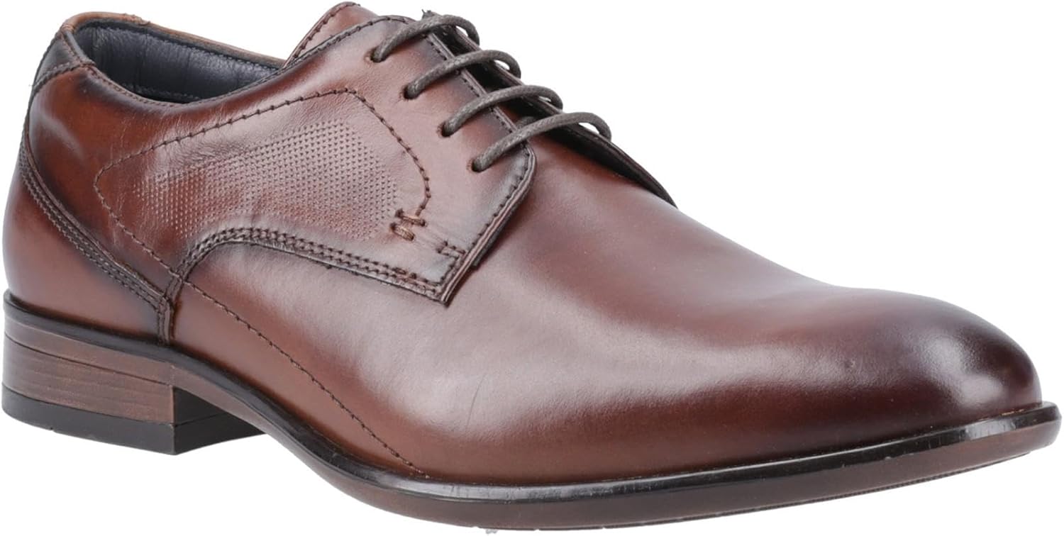 Мужские стильные кроссовки Pod Carl, initial
Мужские стильные кроссовки Pod Carl, initial