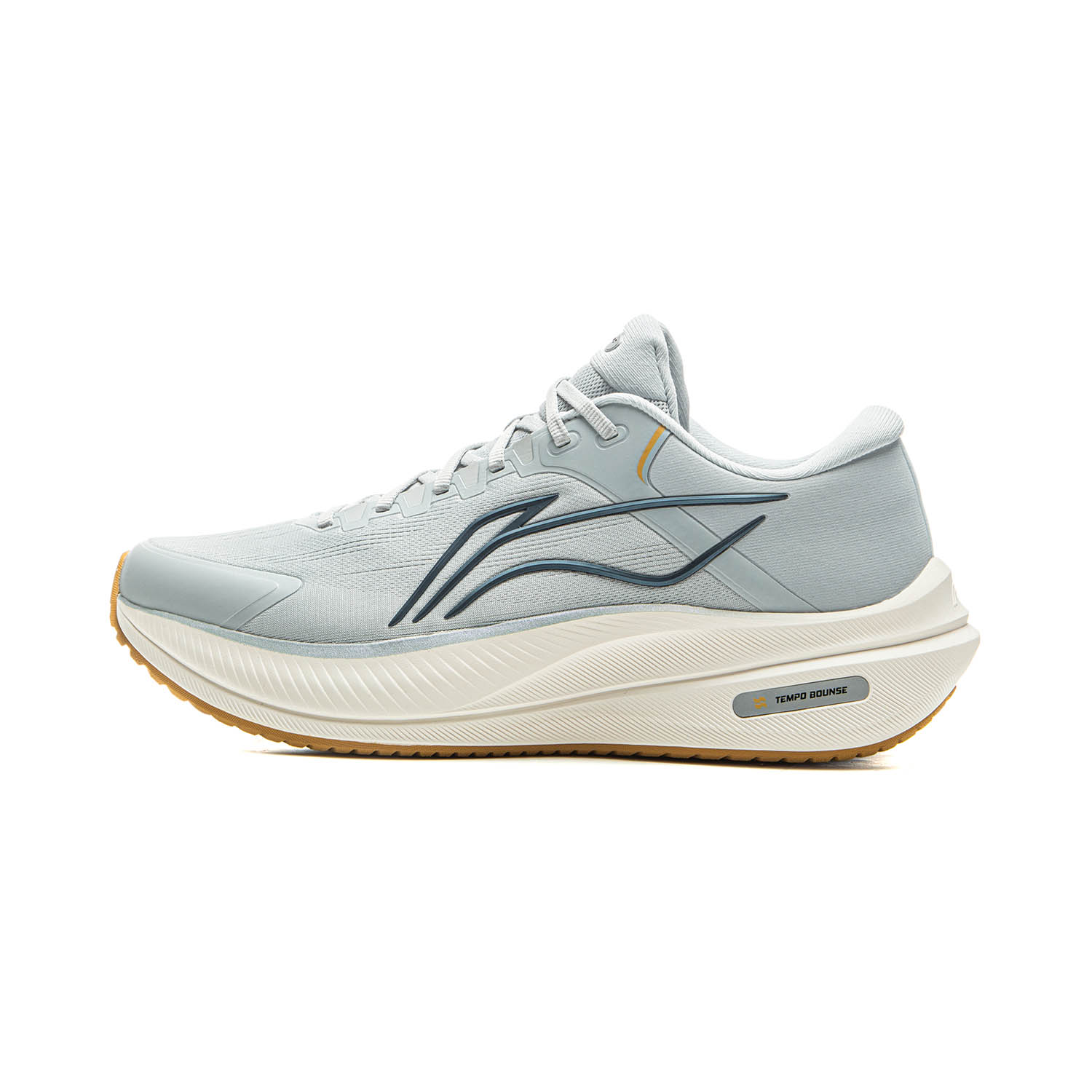 Yueying 5 высота увеличение амортизация и устойчивость к истиранию low top беговые кроссовки мужские элегантный gray LINING, серый
Yueying 5 высота увеличение амортизация и устойчивость к истиранию low top беговые кроссовки мужские элегантный gray LINING, серый