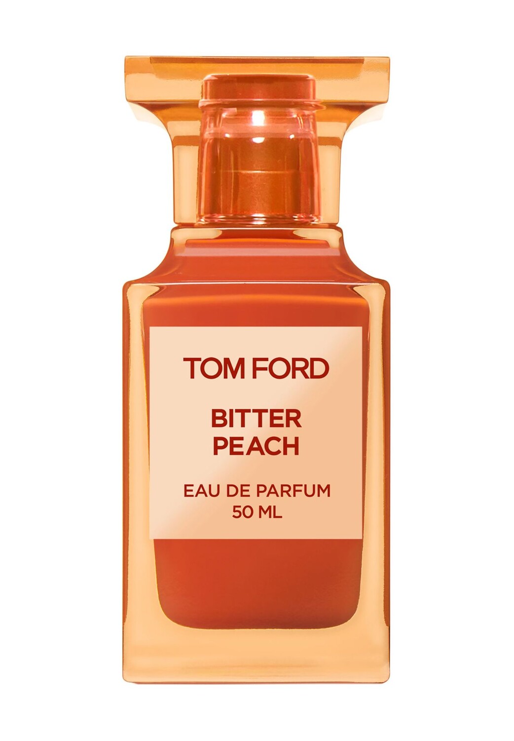 Горький персик, Парфюмированная вода 50ml TOM FORD
Горький персик, Парфюмированная вода 50ml TOM FORD