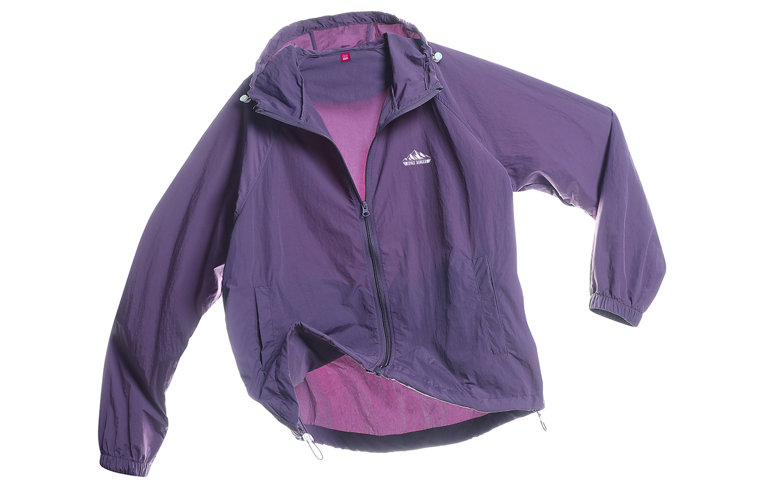 Disney Защитная одежда от солнца унисекс, Purple
Disney Защитная одежда от солнца унисекс, Purple