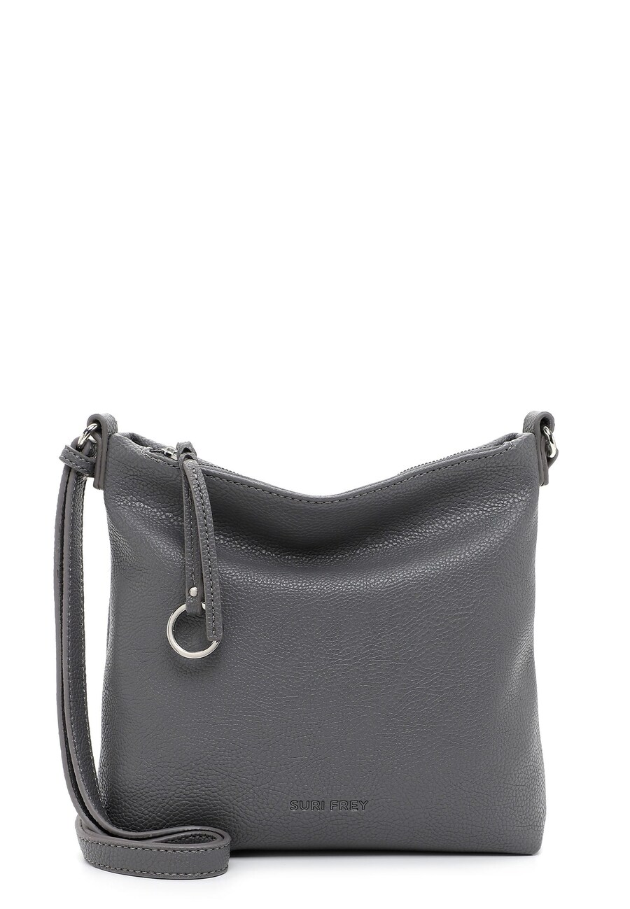 Сумка кросс-боди Suri Frey Debby, Dark grey
Сумка кросс-боди Suri Frey Debby, Dark grey