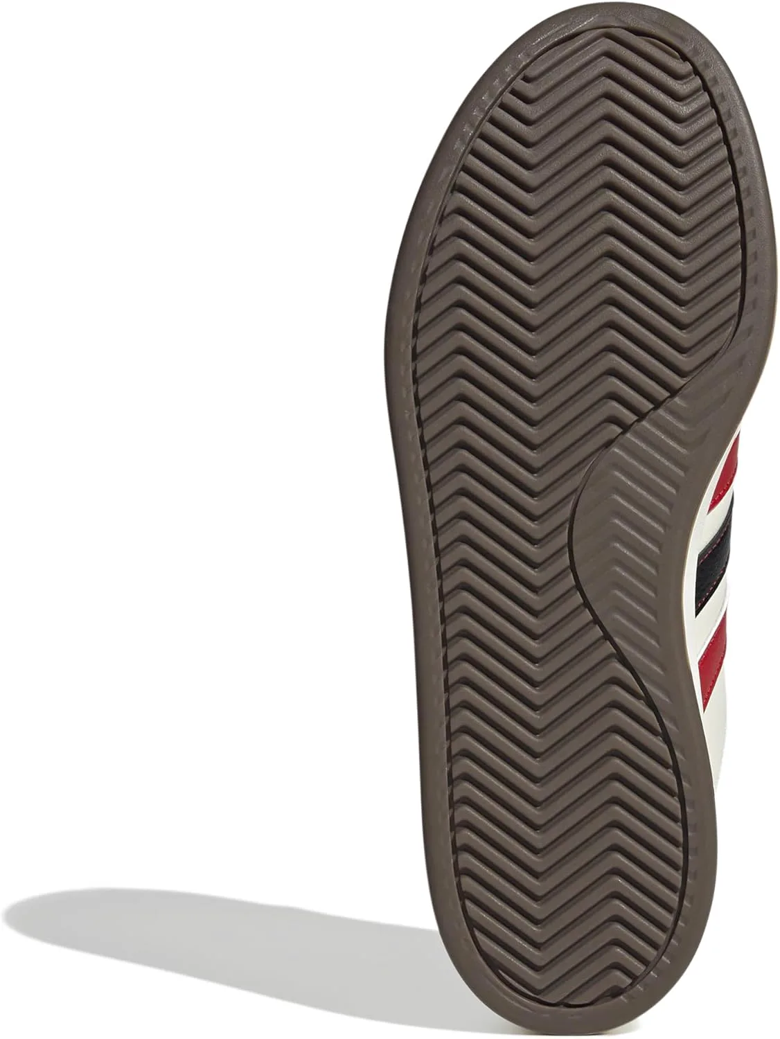 Мужские кроссовки Adidas Grand Court 2.0, белый/черный
Мужские кроссовки Adidas Grand Court 2.0, белый/черный