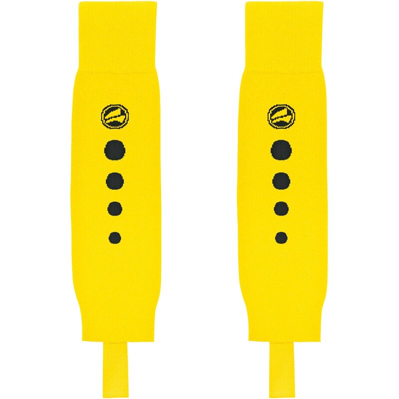 Носки Рома для взрослых Jako, цвет citro
Носки Рома для взрослых Jako, цвет citro