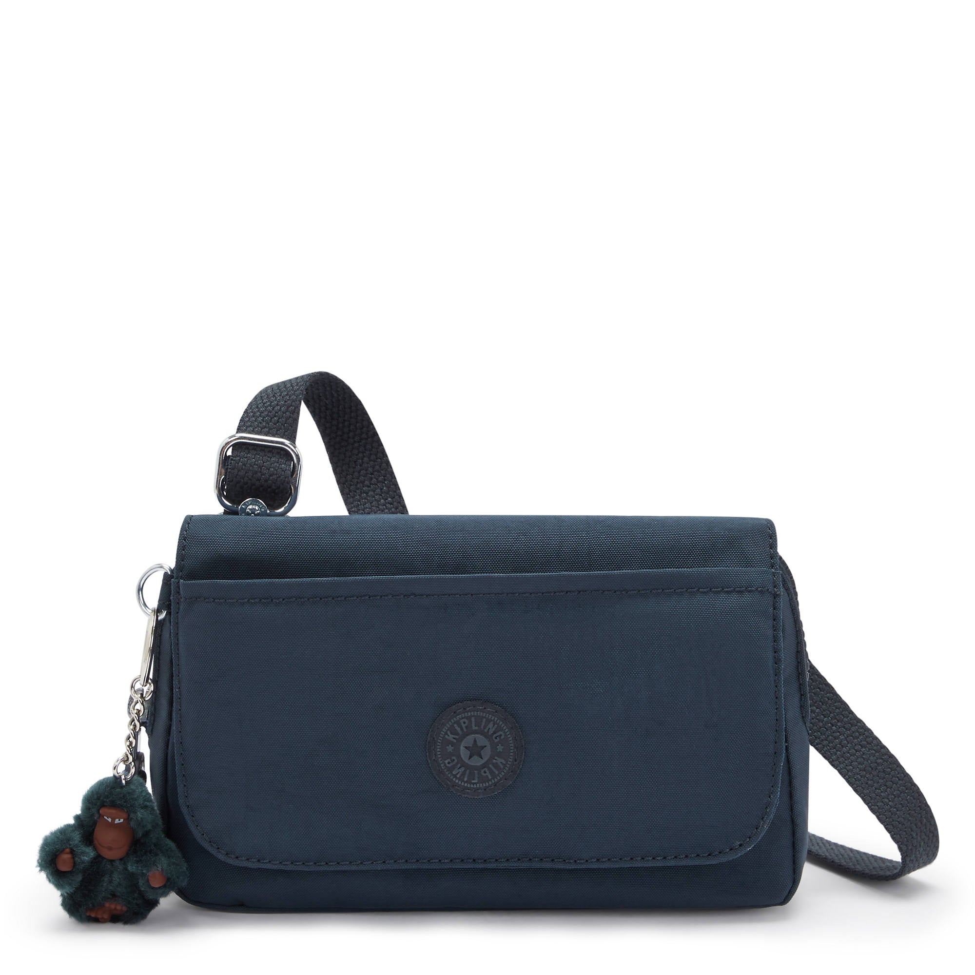 Сумка через плечо Kipling Averill, цвет true blue tonal, Синий, Сумка через плечо Kipling Averill, цвет true blue tonal
Сумка через плечо Kipling Averill, цвет true blue tonal, Синий, Сумка через плечо Kipling Averill, цвет true blue tonal