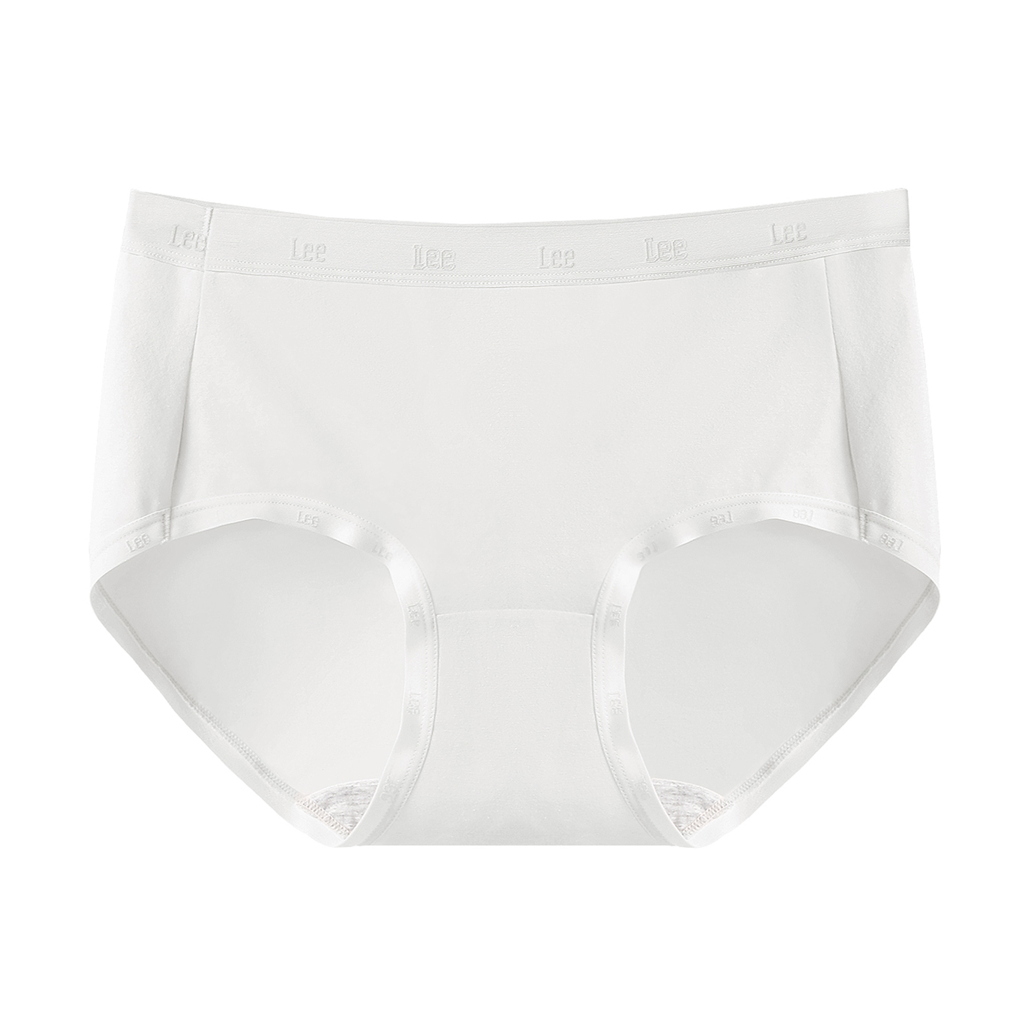 Женские трусики Lee, серый
Женские трусики Lee, серый