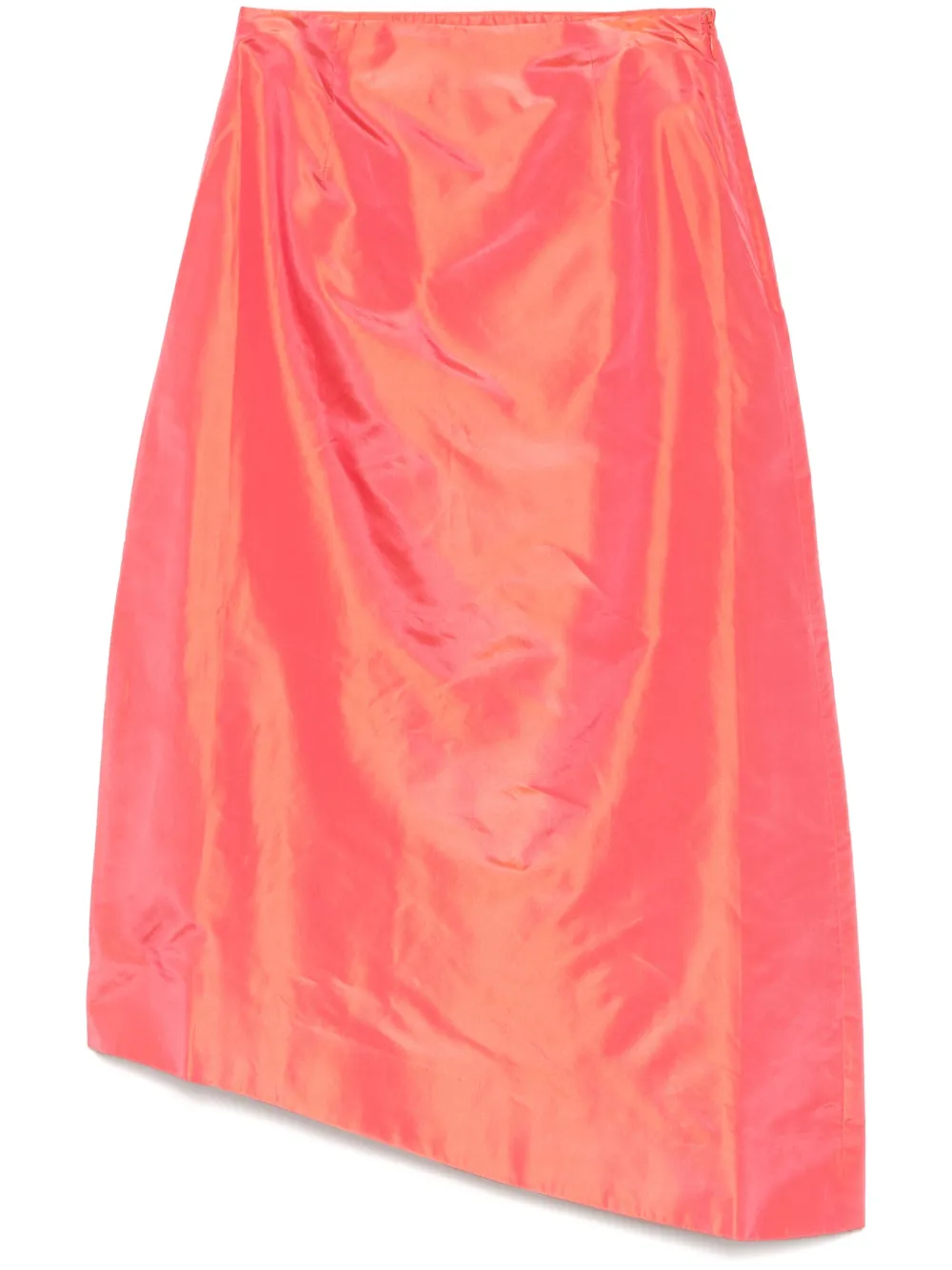 Юбка миди Eva Rejina Pyo, розовый
Юбка миди Eva Rejina Pyo, розовый